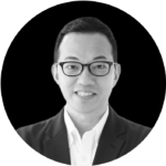 Ryo Matsuzaki