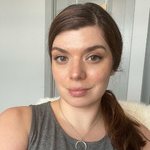 Jacquelyn White