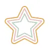 Global Influencer Marketing Awards