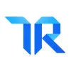 Trust radius